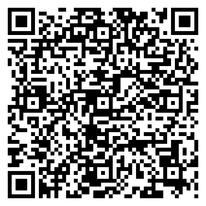 QR code 36021708300000