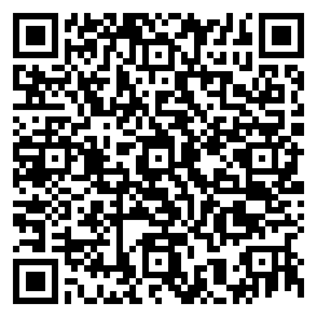 QR code 52556646500000
