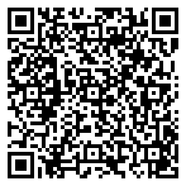 QR code 36258939200000