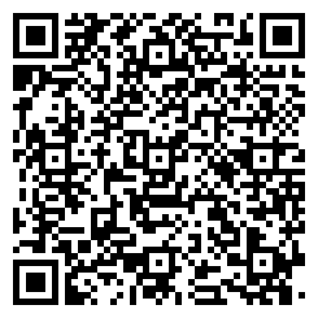 QR code 52142407600000