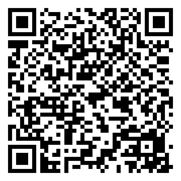 QR code 52676817100000
