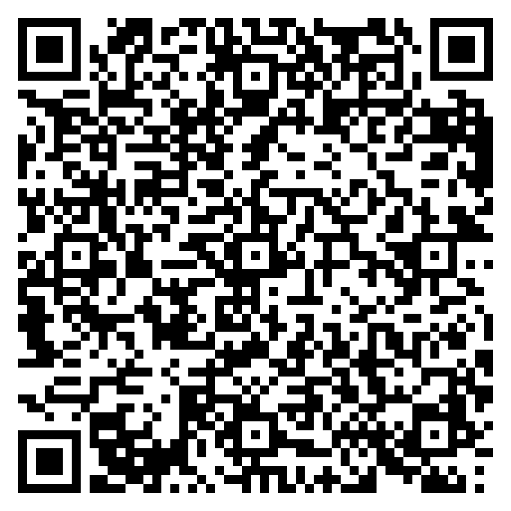 QR code 38345188100000