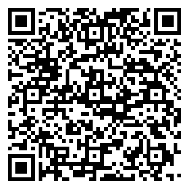 QR code 54039869700000