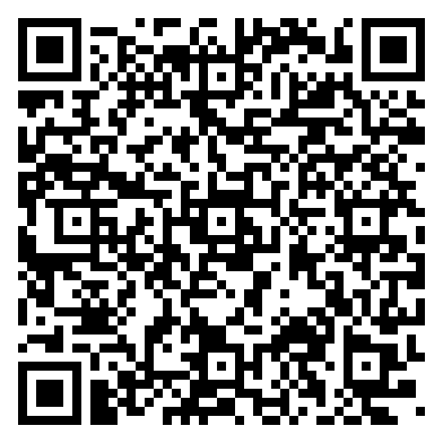 QR code 57089097200000