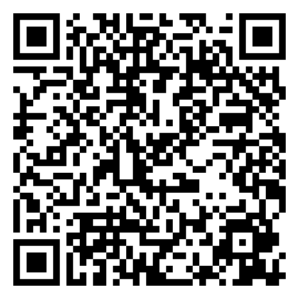 QR code 52338073300000