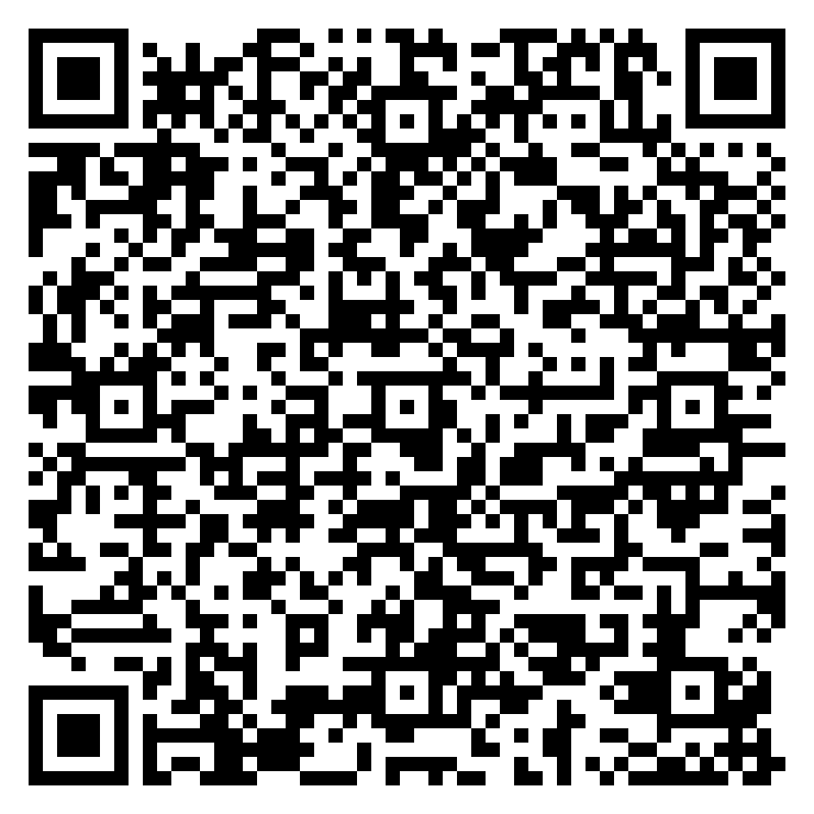QR code 52421634900000