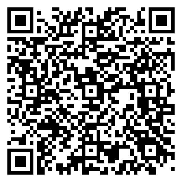 QR code 08049949000000