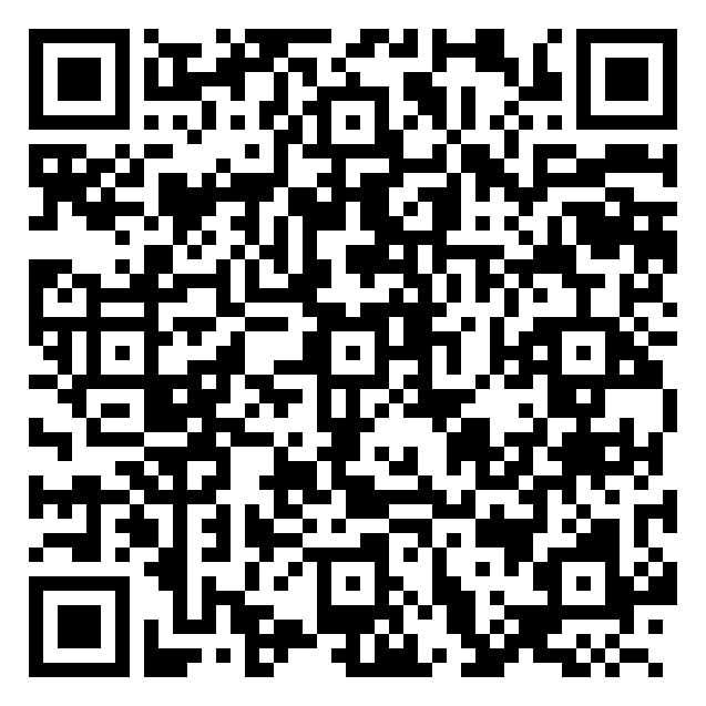 QR code 52256950000000