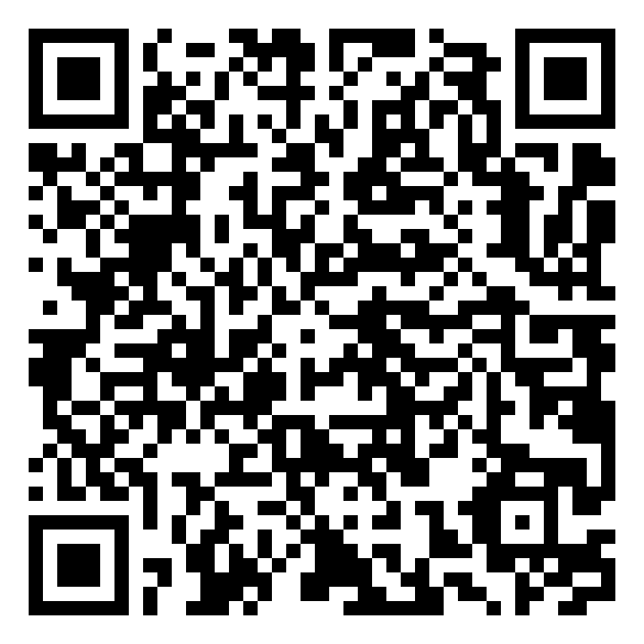 QR code 52532111400000