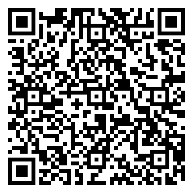 QR code 38059967200000