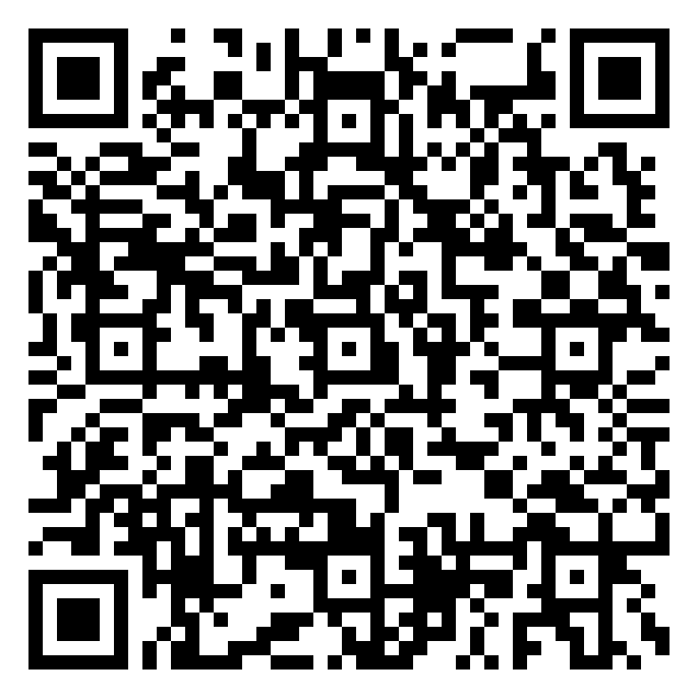 HORIZON INVEST TOMASZ KANTAK QR code QR code 24155930900000