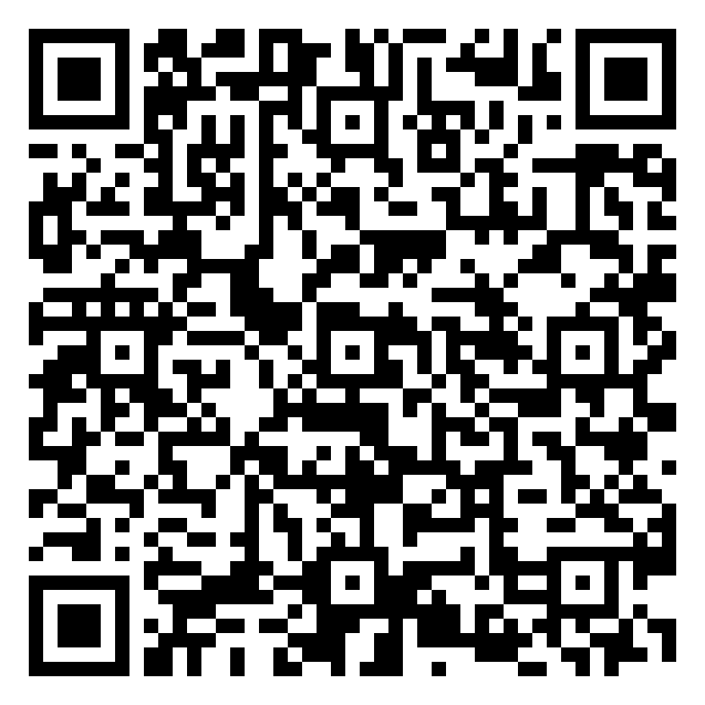 QR code 52167358900000