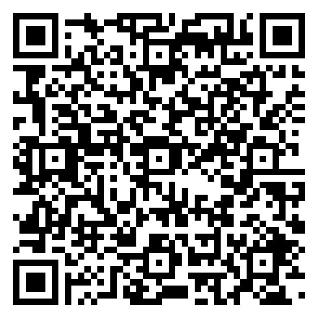 QR code 36570213300000