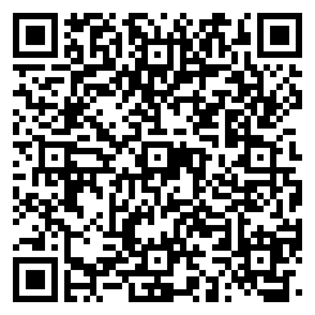 QR code 14218056100000