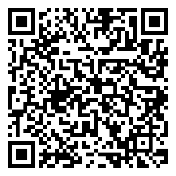 QR code 36589302100000