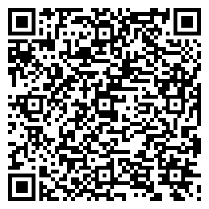 QR code 12133446300000
