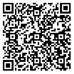 QR code 10180680200000