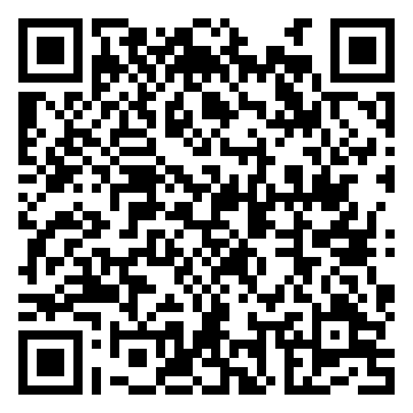QR code 52415334700000