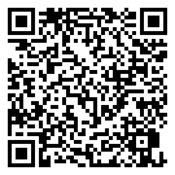 QR code 54295722100000