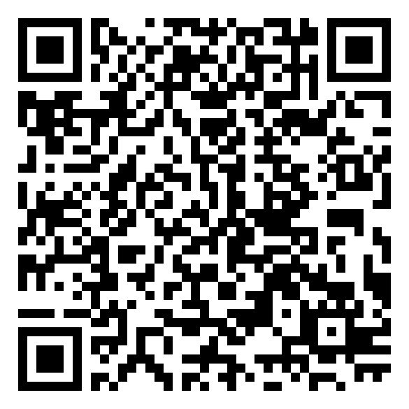 QR code 52350666000000