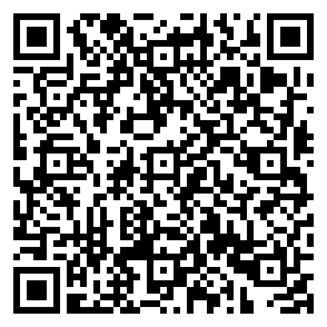 QR code 36797637200000