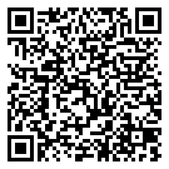 QR code 38128817000000