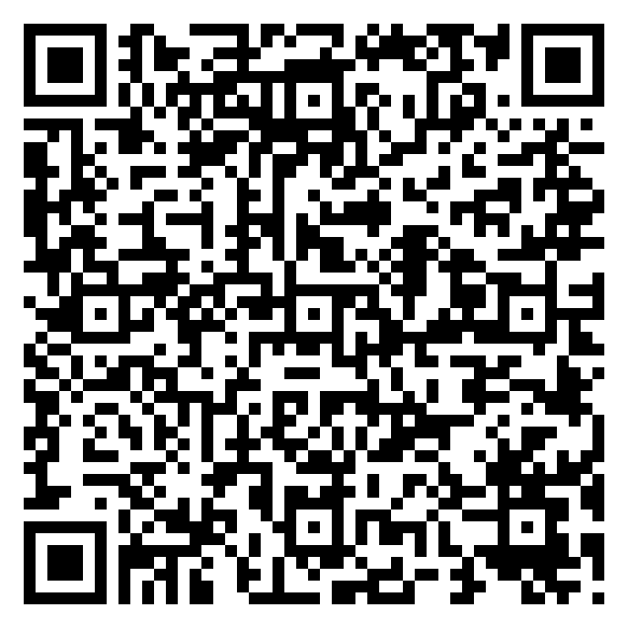 QR code 52391722200000