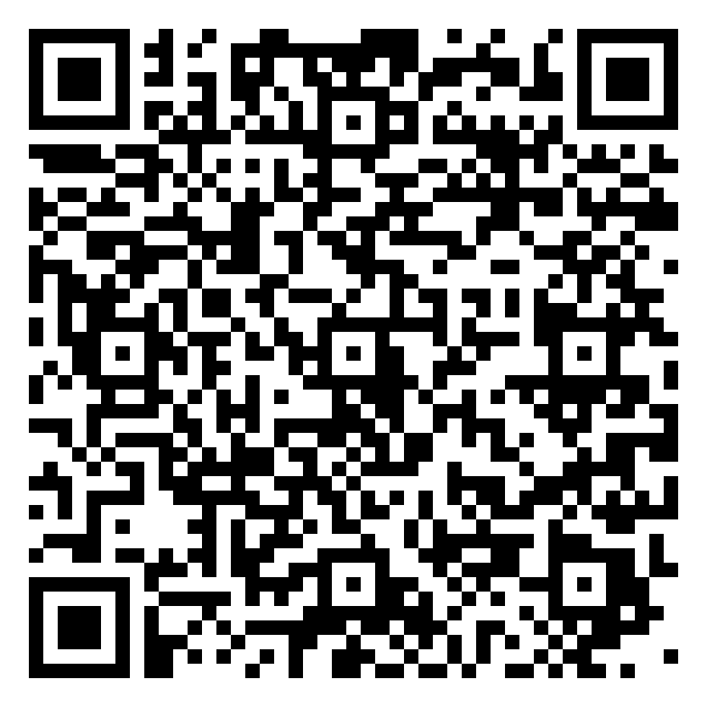 QR code 54146619400000