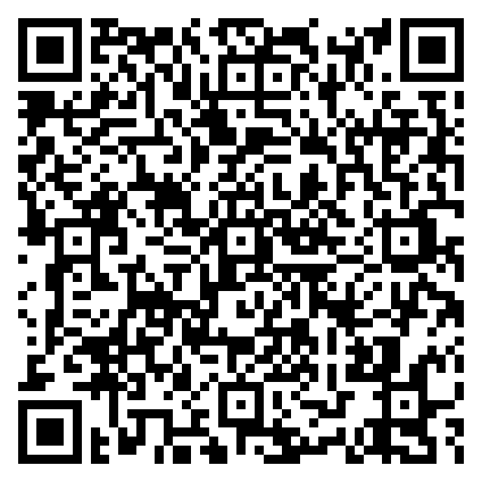 QR code 36623074200000