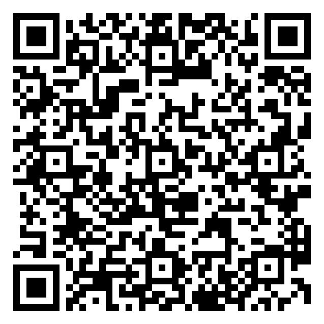 QR code 52501759200000