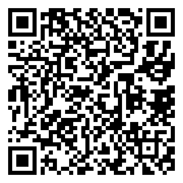 QR code 52878575900000