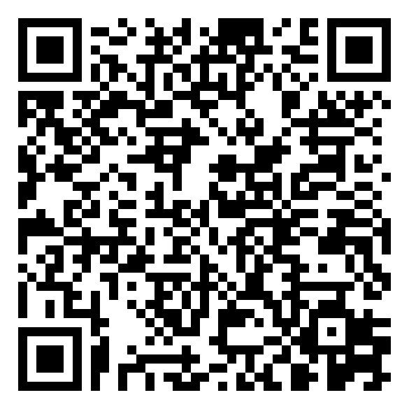 QR code 24109313000000