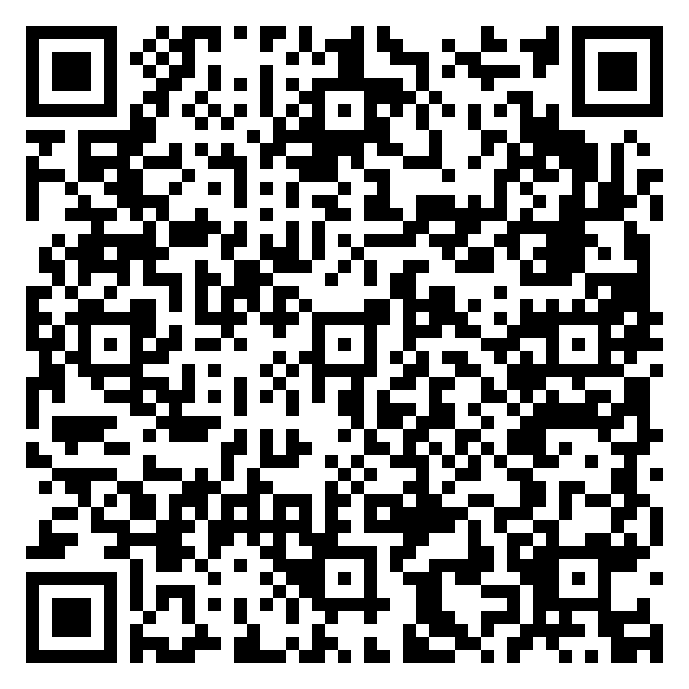 QR code 59218089700000
