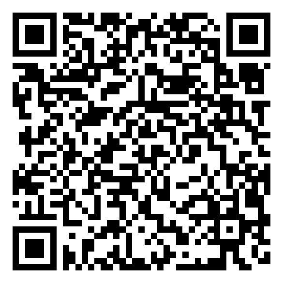 QR code 47224067800000