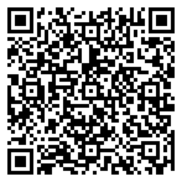 QR code 38120368200000