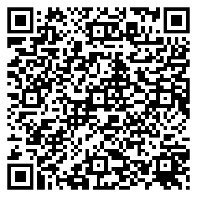 Horizon Transport Patryk Zboralski QR code QR code 54150402600000