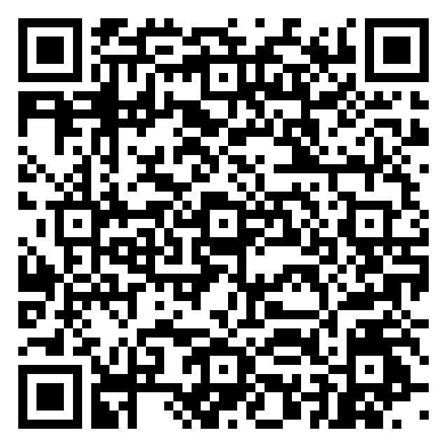 QR code 52949042800000
