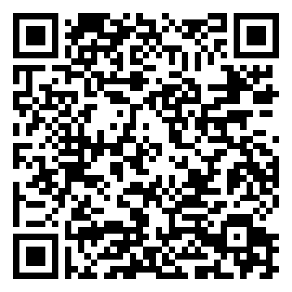 QR code 54207840700000