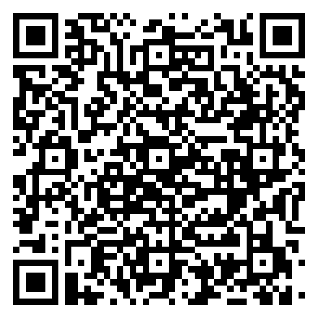 QR code 54235289000000