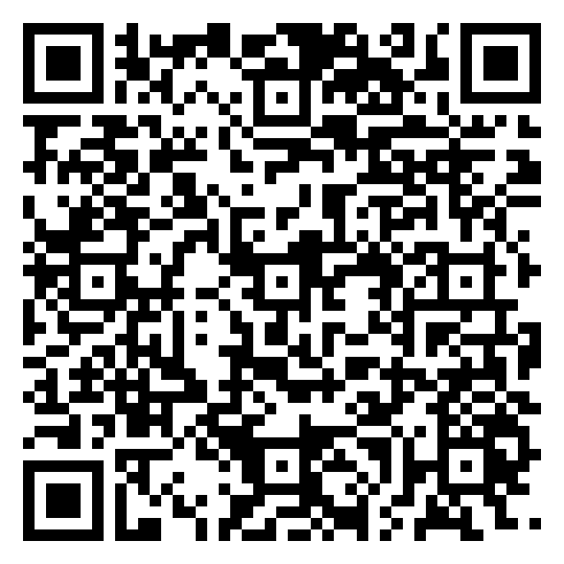 QR code 38723638100000