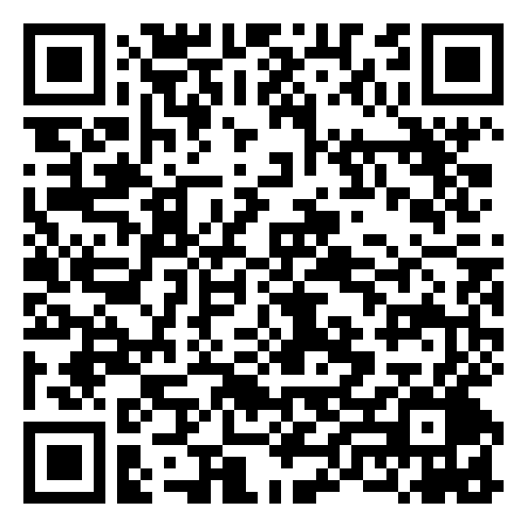 QR code 38420608900000