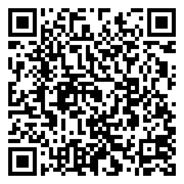 QR code 38290016000000