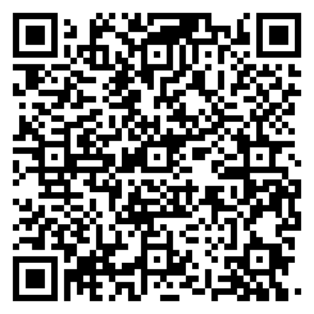QR code 36969706700000