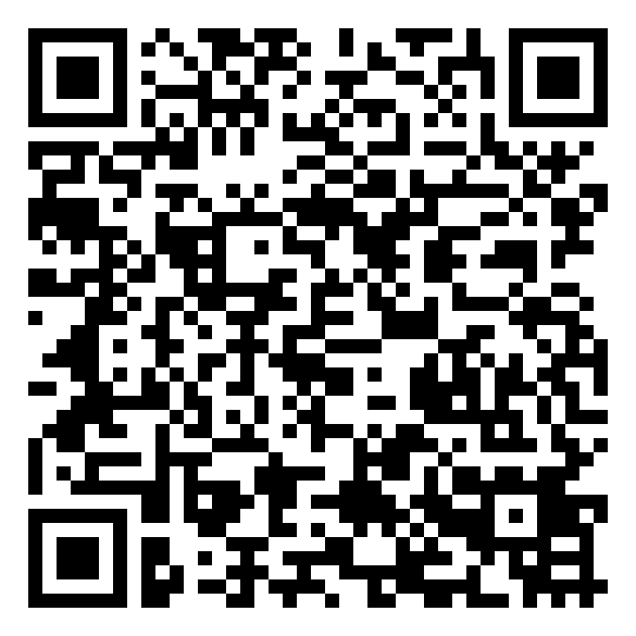 QR code 54100065600000