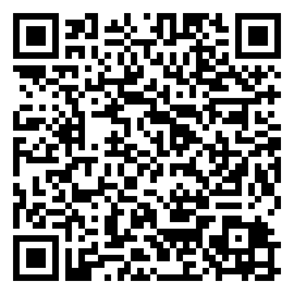 QR code 54198504300000