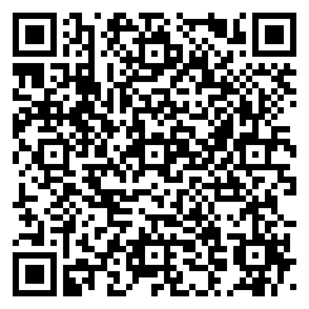 QR code 36477885500000