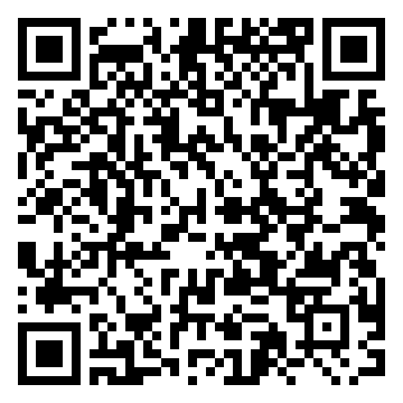 QR code 52887525000000