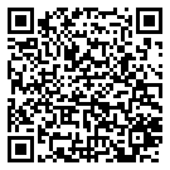 QR code 36410971700000