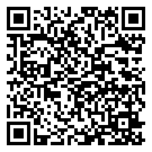 QR code 52181963300000