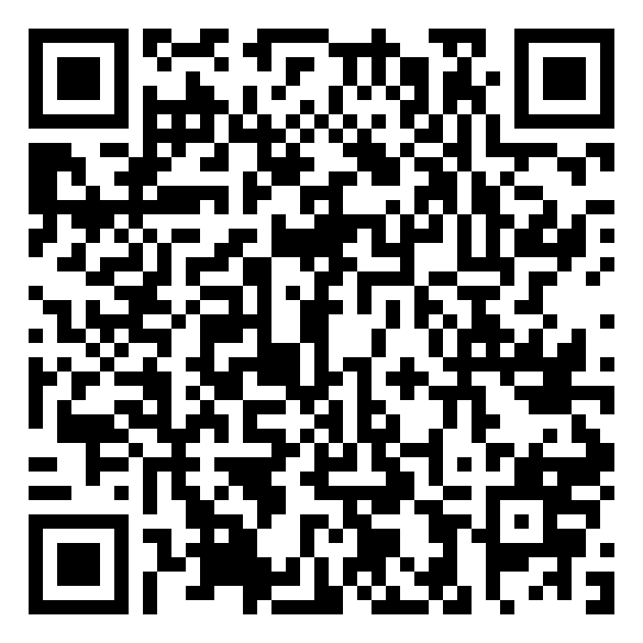 QR code 52172407400000